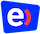 entel